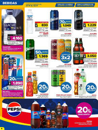 Folleto Carrefour Maxi semana 44 Página 4