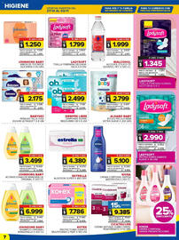 Folleto Carrefour Maxi semana 44 Página 7