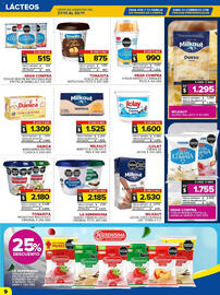 Folleto Carrefour Maxi semana 44 Página 9