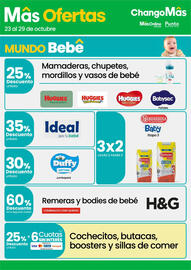 Catálogo Punto Mayorista semana 43 Página 8