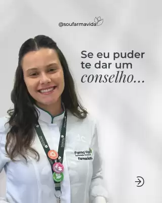 Catálogo Farma Vida (válido hasta 30-10)