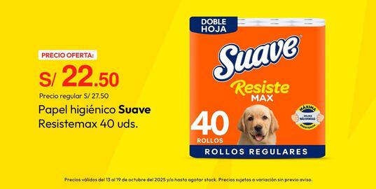 Catálogo Metro Página 24