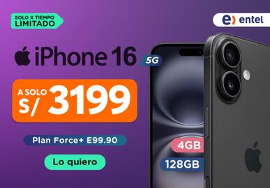 Catálogo Sitel Página 2