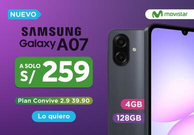 Catálogo Sitel Página 3