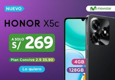 Catálogo Sitel Página 4