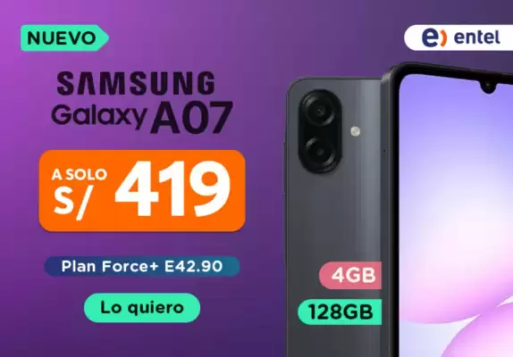 Catálogo Sitel (válido hasta 2-11)