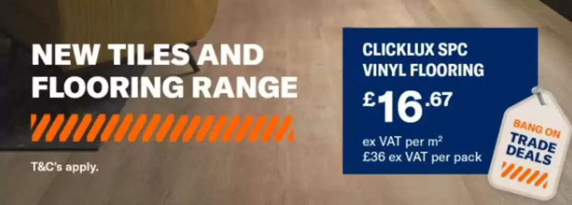 Jewson catalogue (valid until 16-11)