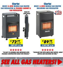 Machine Mart catalogue Page 10