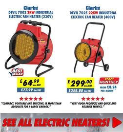 Machine Mart catalogue Page 12