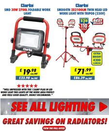 Machine Mart catalogue Page 13