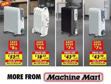 Machine Mart catalogue Page 14
