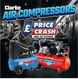 Machine Mart catalogue Page 15