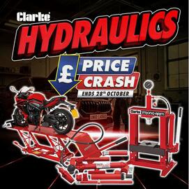 Machine Mart catalogue Page 16