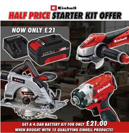 Machine Mart catalogue Page 18