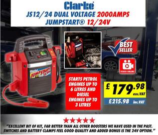 Machine Mart catalogue Page 2