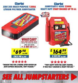 Machine Mart catalogue Page 3