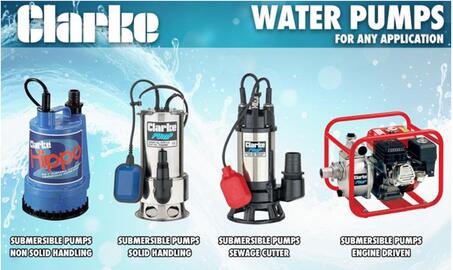Machine Mart catalogue Page 4