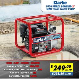 Machine Mart catalogue Page 5