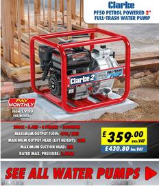 Machine Mart catalogue Page 6