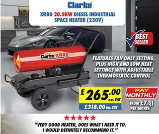 Machine Mart catalogue Page 7