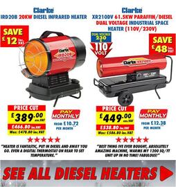 Machine Mart catalogue Page 8
