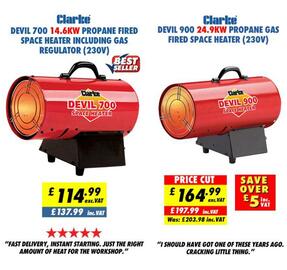 Machine Mart catalogue Page 9