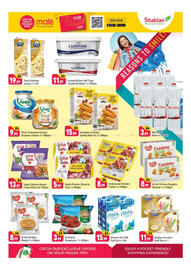Shaklan leaflet Page 4