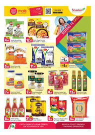 Shaklan leaflet Page 6