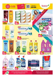 Shaklan leaflet Page 7