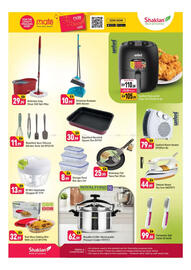 Shaklan leaflet Page 8