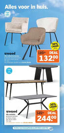 Albert Heijn folder week 44 Pagina 4