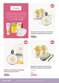 Prenatal folder week 44 Pagina 15