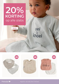 Prenatal folder week 44 Pagina 18