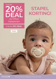 Prenatal folder week 44 Pagina 21