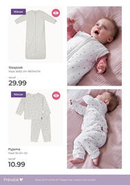 Prenatal folder week 44 Pagina 26