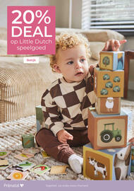 Prenatal folder week 44 Pagina 5