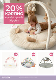 Prenatal folder week 44 Pagina 6