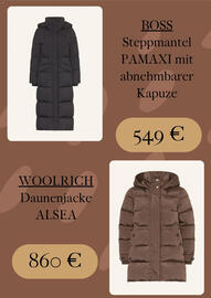 Breuninger Prospekt Seite 2