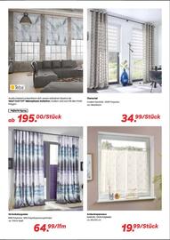 Hammer Prospekt Seite 3