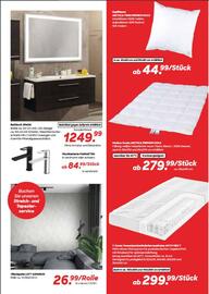 Hammer Prospekt Seite 6