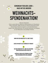 Kölle Zoo Prospekt Seite 18