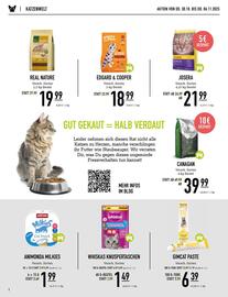 Kölle Zoo Prospekt Seite 2
