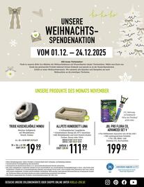 Kölle Zoo Prospekt Seite 20