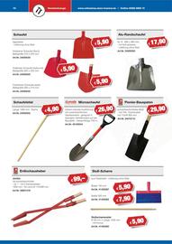 Eisen Krämer Prospekt Seite 10