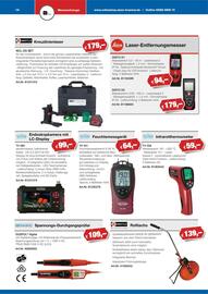 Eisen Krämer Prospekt Seite 14