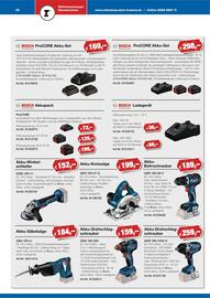 Eisen Krämer Prospekt Seite 26