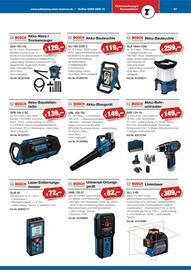 Eisen Krämer Prospekt Seite 27