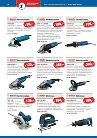 Eisen Krämer Prospekt Seite 28