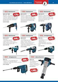 Eisen Krämer Prospekt Seite 29