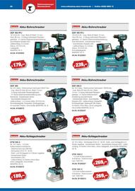 Eisen Krämer Prospekt Seite 30